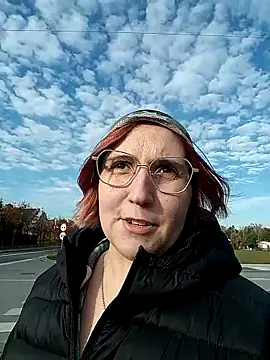 Marie1992PL online show from November 2025 08:16:02 AM