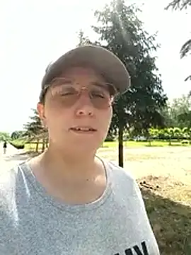 Snapshot of Marie1992PL chatting on June 2026 07:45:02 AM Marie1992PL online show from June 2026 07:45:02 AM