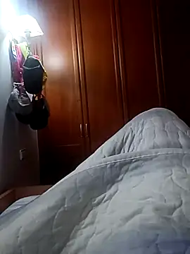 Snapshot of AAngel20 chatting on September 2025 09:36:02 PM AAngel20 online show from September 2025 09:36:02 PM