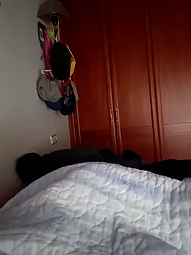 Snapshot of AAngel20 chatting on October 2025 04:38:01 PM AAngel20 online show from October 2025 04:38:01 PM