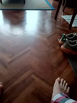 Snapshot of AAngel20 chatting on December 2025 10:30:01 AM AAngel20 online show from December 2025 10:30:01 AM