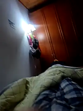 Snapshot of AAngel20 chatting on February 2026 12:33:02 AM AAngel20 online show from February 2026 12:33:02 AM