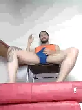 AndresSmith   online show from December 2024 10:55:02 AM