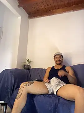 AndresSmith   online show from February 2026 07:54:01 PM