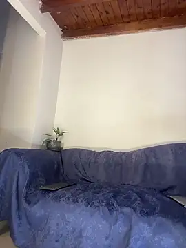 AndresSmith   online show from February 2026 08:26:01 AM