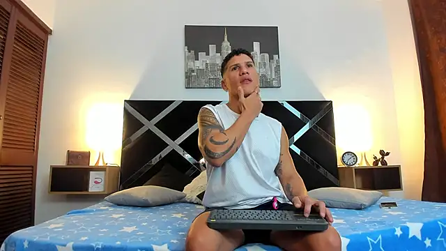 Snapshot of nakedfoam1 chatting on April 2026 03:23:01 AM nakedfoam1 online show from April 2026 03:23:01 AM