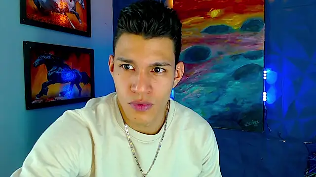 Snapshot of dirtyboy_23 chatting on January 2025 03:18:02 AM dirtyboy 23 online show from January 2025 03:18:02 AM