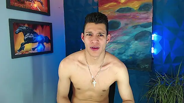 Snapshot of dirtyboy_23 chatting on January 2025 06:27:01 AM dirtyboy 23 online show from January 2025 06:27:01 AM