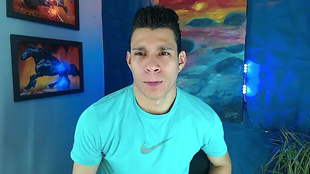 Snapshot of dirtyboy_23 chatting on January 2025 03:29:01 AM dirtyboy 23 online show from January 2025 03:29:01 AM