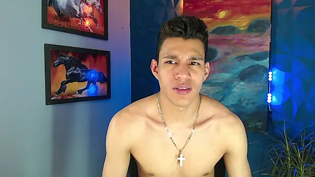 Snapshot of dirtyboy_23 chatting on January 2025 06:24:02 AM dirtyboy 23 online show from January 2025 06:24:02 AM