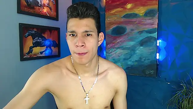 Snapshot of dirtyboy_23 chatting on January 2025 09:30:01 AM dirtyboy 23 online show from January 2025 09:30:01 AM