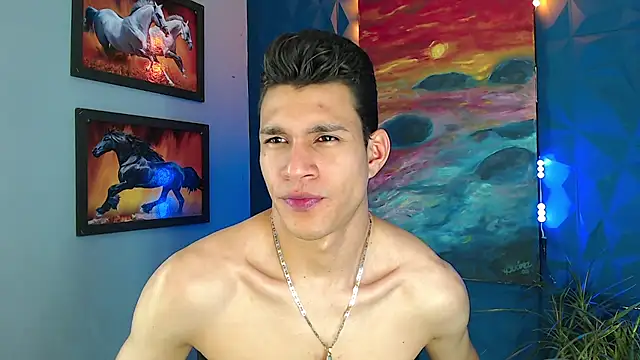 Snapshot of dirtyboy_23 chatting on January 2025 11:21:02 AM dirtyboy 23 online show from January 2025 11:21:02 AM