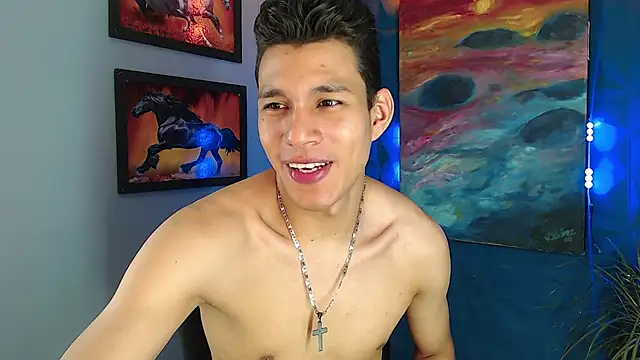 Snapshot of dirtyboy_23 chatting on January 2025 09:39:01 AM dirtyboy 23 online show from January 2025 09:39:01 AM