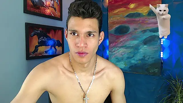 Snapshot of dirtyboy_23 chatting on January 2025 11:56:01 AM dirtyboy 23 online show from January 2025 11:56:01 AM