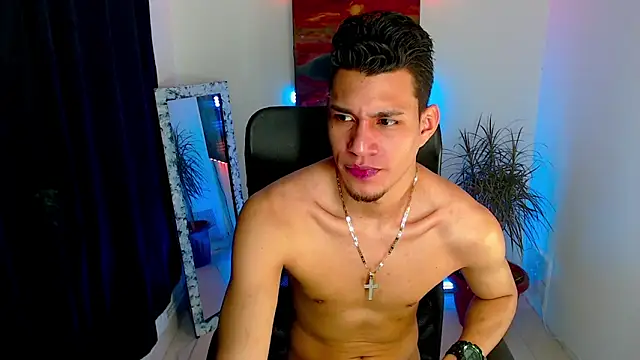 Snapshot of dirtyboy_23 chatting on September 2025 04:01:01 AM dirtyboy 23 online show from September 2025 04:01:01 AM