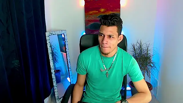 Snapshot of dirtyboy_23 chatting on September 2025 04:45:01 AM dirtyboy 23 online show from September 2025 04:45:01 AM