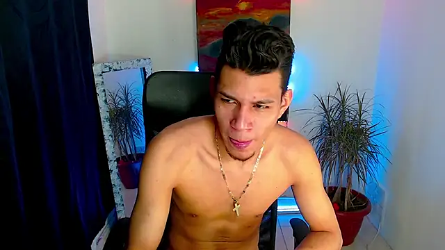 Snapshot of dirtyboy_23 chatting on September 2025 06:06:02 AM dirtyboy 23 online show from September 2025 06:06:02 AM