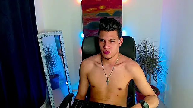 Snapshot of dirtyboy_23 chatting on October 2025 11:24:02 PM dirtyboy 23 online show from October 2025 11:24:02 PM