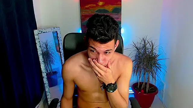 Snapshot of dirtyboy_23 chatting on October 2025 01:36:02 AM dirtyboy 23 online show from October 2025 01:36:02 AM