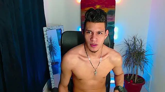 Snapshot of dirtyboy_23 chatting on October 2025 01:37:01 AM dirtyboy 23 online show from October 2025 01:37:01 AM