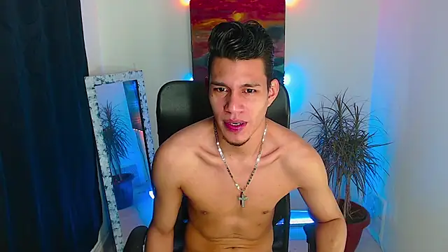 Snapshot of dirtyboy_23 chatting on October 2025 05:17:02 AM dirtyboy 23 online show from October 2025 05:17:02 AM