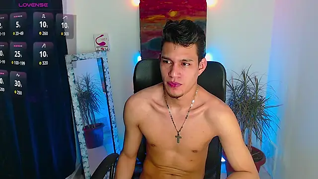 Snapshot of dirtyboy_23 chatting on October 2025 03:16:02 AM dirtyboy 23 online show from October 2025 03:16:02 AM