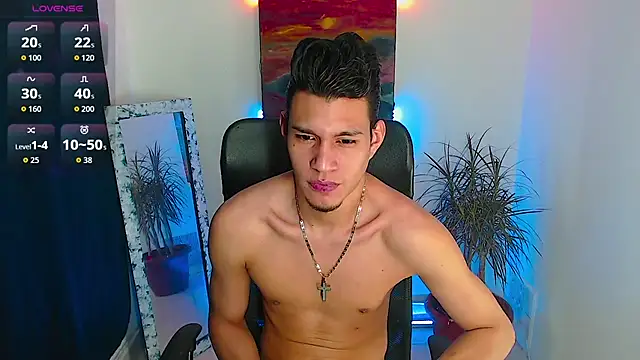 Snapshot of dirtyboy_23 chatting on October 2025 05:10:02 AM dirtyboy 23 online show from October 2025 05:10:02 AM