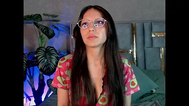 Snapshot of Bianca_ks chatting on September 2025 02:33:01 AM Bianca ks online show from September 2025 02:33:01 AM