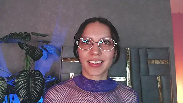 Snapshot of Bianca_ks chatting on September 2025 03:06:02 AM Bianca ks online show from September 2025 03:06:02 AM