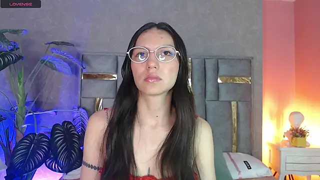 Bianca ks online show from November 2025 03:07:01 AM