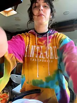 Primordial Juices online show from January 2026 11:29:02 PM