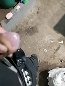 nahuelaspirineta online show from September 2025 03:32:01 AM