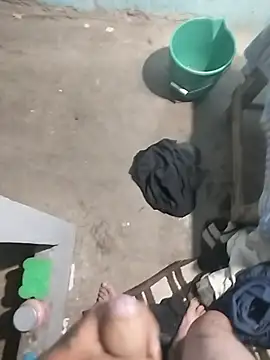 nahuelaspirineta online show from October 2025 04:47:01 AM