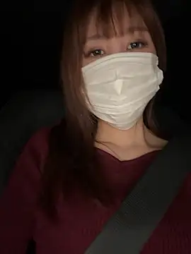 Snapshot of guerrilla_gansya722 chatting on April 2026 01:13:02 PM guerrilla gansya722 online show from April 2026 01:13:02 PM