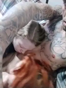 DirtyNorth online show from December 2024 05:36:02 AM