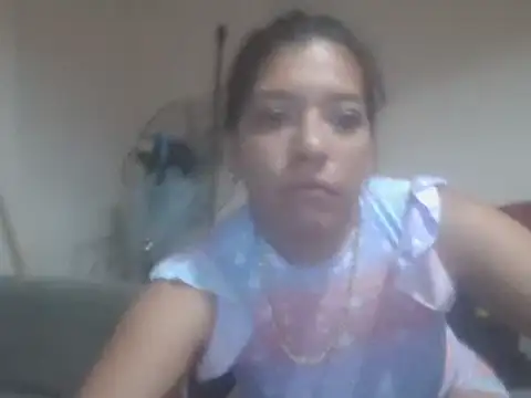 Tomovino online show from February 2025 05:59:02 AM