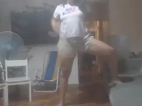 Tomovino online show from March 2025 05:07:01 AM