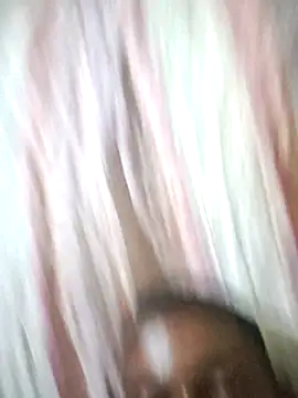 Snapshot of BeetledFlouter12 chatting on September 2025 11:41:02 PM BeetledFlouter12 online show from September 2025 11:41:02 PM