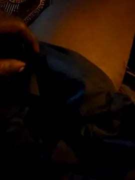 Snapshot of BeetledFlouter12 chatting on October 2025 08:00:01 AM BeetledFlouter12 online show from October 2025 08:00:01 AM