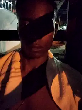 Snapshot of BeetledFlouter12 chatting on February 2026 06:17:02 AM BeetledFlouter12 online show from February 2026 06:17:02 AM