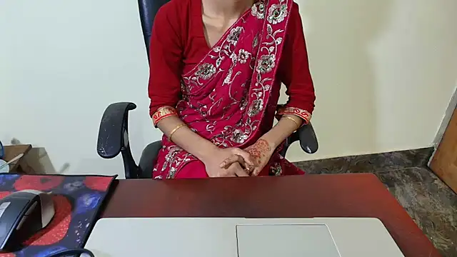 Srabontii online show from April 2026 02:51:01 PM