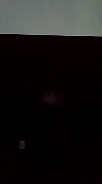 Snapshot of Rhaena_Doll chatting on December 2024 12:07:01 AM Rhaena Doll online show from December 2024 12:07:01 AM