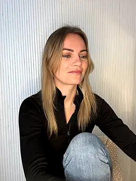 Milla  one online show from December 2025 09:51:01 AM