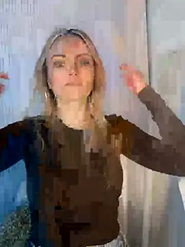 Milla  one online show from January 2026 10:07:02 AM