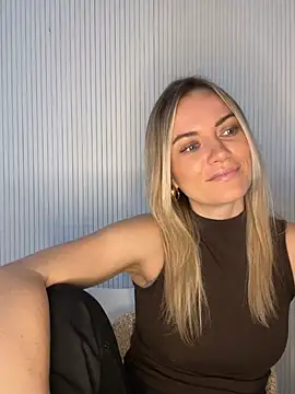 Milla  one online show from March 2026 07:36:02 AM