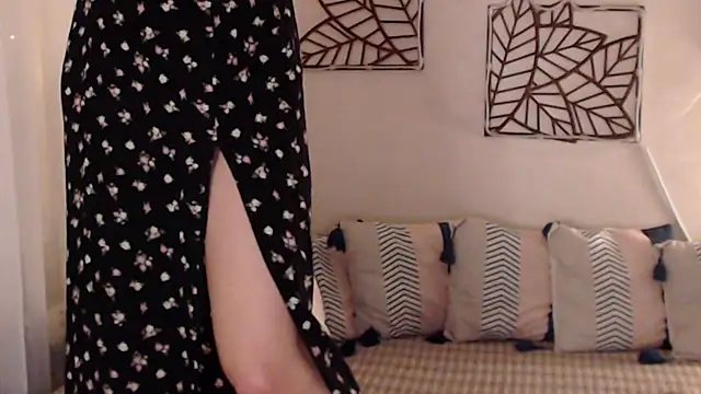 pepper milf online show from January 2025 02:52:02 PM