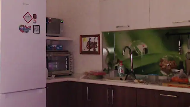 pepper milf online show from February 2025 02:58:01 PM