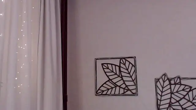 pepper milf online show from February 2025 04:53:01 PM