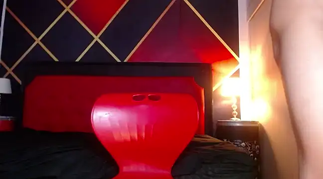 CindyandCarlo online show from January 2025 04:18:02 PM