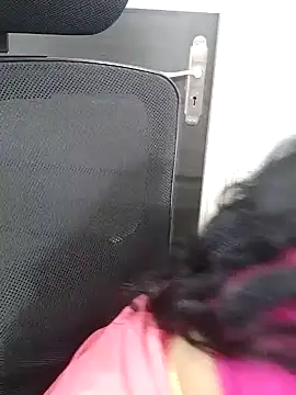 Deepthi Mysore online show from January 2025 12:58:02 PM